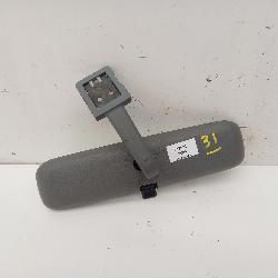 View Auto part Interior Mirror Toyota Landcruiser 2000