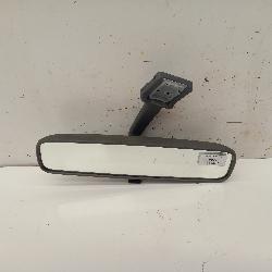 View Auto part Interior Mirror Toyota Landcruiser 2000