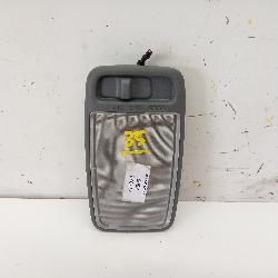 View Auto part Courtesy Light Toyota Landcruiser 2000