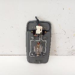 View Auto part Courtesy Light Toyota Landcruiser 2000