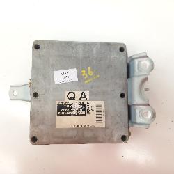 View Auto part Ecu Toyota Landcruiser 2000