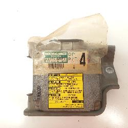 View Auto part Airbag Module/Sensor Toyota Landcruiser 2000