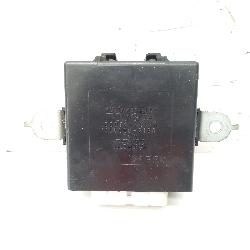 View Auto part Misc Switch/Relay Toyota Landcruiser 2000