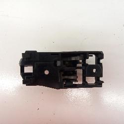 View Auto part Door Handle Toyota Landcruiser 2000