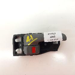 View Auto part Door Handle Toyota Landcruiser 2000