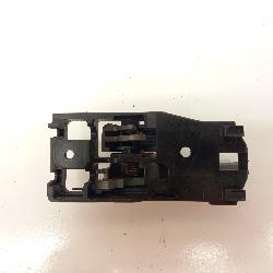 View Auto part Door Handle Toyota Landcruiser 2000