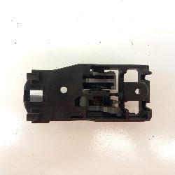 View Auto part Door Handle Toyota Landcruiser 2000
