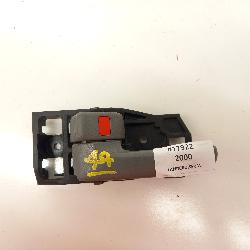 View Auto part Door Handle Toyota Landcruiser 2000