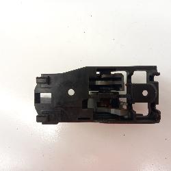View Auto part Door Handle Toyota Landcruiser 2000