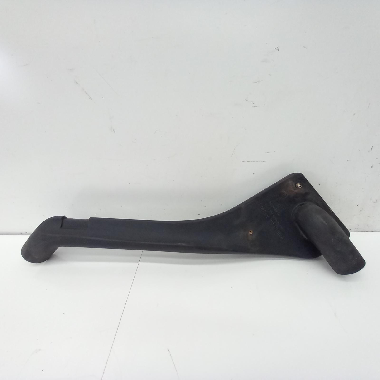 View Auto part Snorkel Toyota Landcruiser 2000