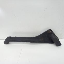View Auto part Snorkel Toyota Landcruiser 2000