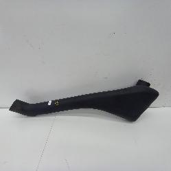 View Auto part Snorkel Toyota Landcruiser 2000