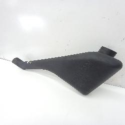 View Auto part Snorkel Toyota Landcruiser 2000