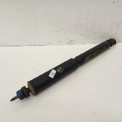 View Auto part Shock Absorber Toyota Landcruiser 2000