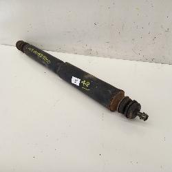 View Auto part Shock Absorber Toyota Landcruiser 2000