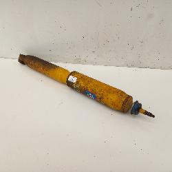 View Auto part Shock Absorber Toyota Landcruiser 2000