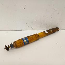 View Auto part Shock Absorber Toyota Landcruiser 2000