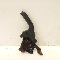View Auto part Handbrake Lever Toyota Landcruiser 2000