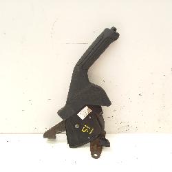 View Auto part Handbrake Lever Toyota Landcruiser 2000