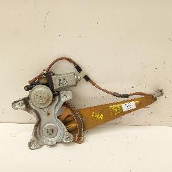View Auto part Left Rear Wnd Reg/Motor Toyota Landcruiser 2000