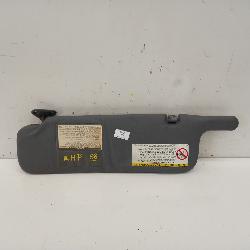 View Auto part Sunvisor Toyota Landcruiser 2000
