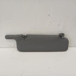 View Auto part Sunvisor Toyota Landcruiser 2000