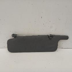 View Auto part Sunvisor Toyota Landcruiser 2000