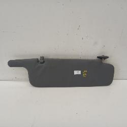 View Auto part Sunvisor Toyota Landcruiser 2000