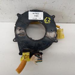 View Auto part Airbag Module/Sensor Toyota Landcruiser 2000