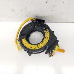 View Auto part Airbag Module/Sensor Toyota Landcruiser 2000