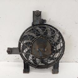 View Auto part Fan Toyota Landcruiser 2000