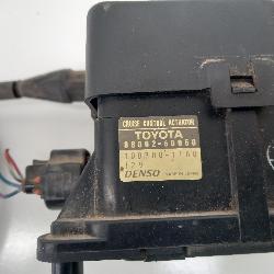 View Auto part Cruise Control Unit Toyota Landcruiser 2000