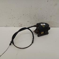 View Auto part Cruise Control Unit Toyota Landcruiser 2000