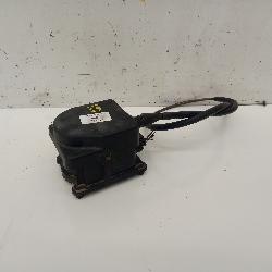 View Auto part Cruise Control Unit Toyota Landcruiser 2000