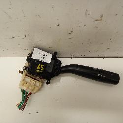 View Auto part Combination Switch Toyota Landcruiser 2000