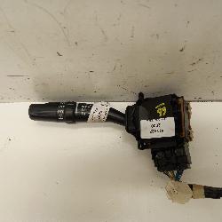 View Auto part Combination Switch Toyota Landcruiser 2000