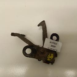 View Auto part Bonnet Lock/Support Toyota Landcruiser 2000