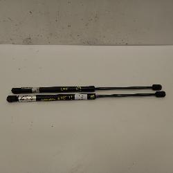 View Auto part Bonnet Hinge/Strut Toyota Landcruiser 2000