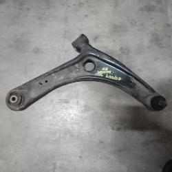 View Auto part Right Front Lower Control Arm Mitsubishi Lancer 2011
