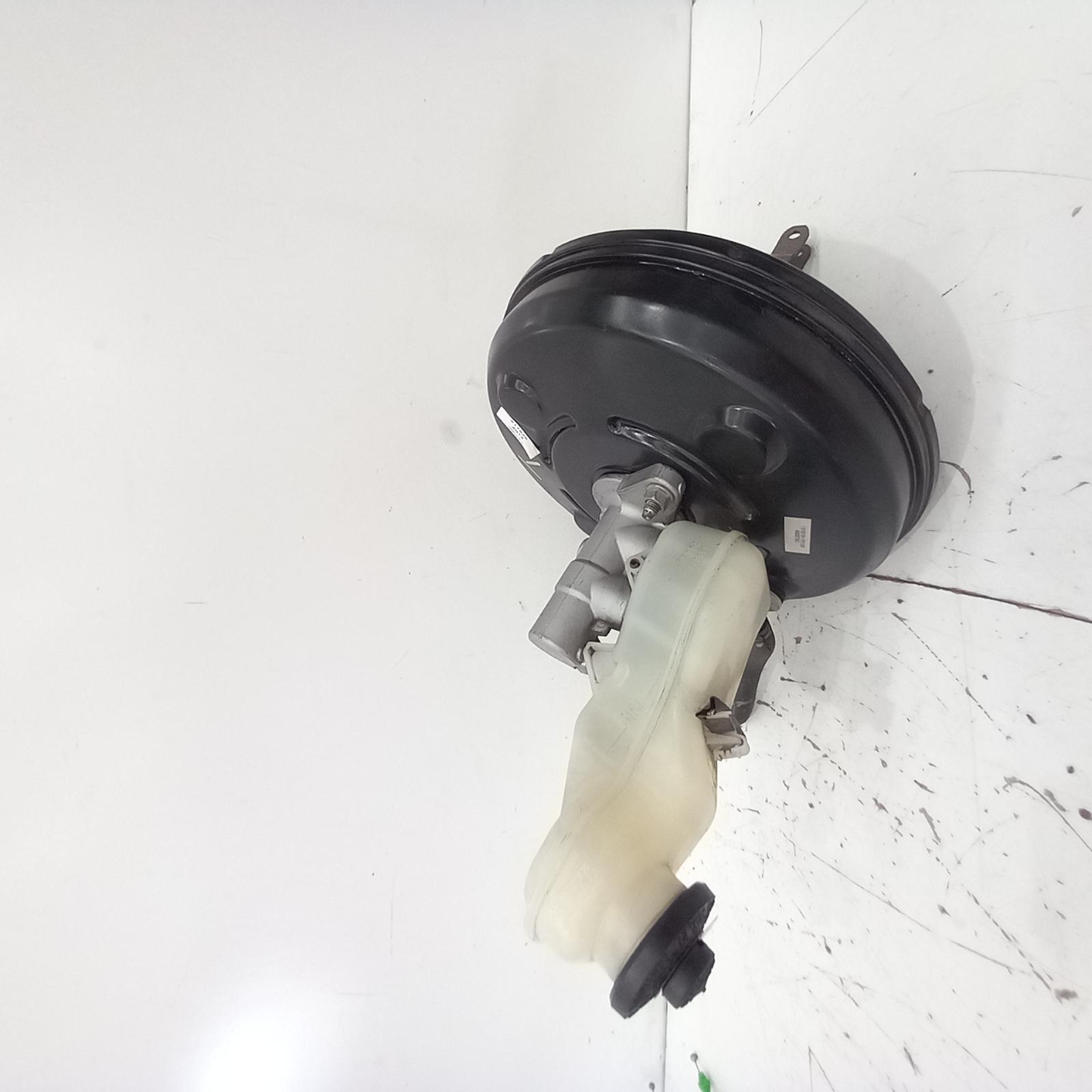 View Auto part Brake Booster Toyota Corolla 2014