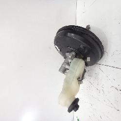 View Auto part Brake Booster Toyota Corolla 2014