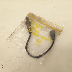 View Auto part Oxygen Sensor Toyota Camry 2012