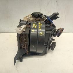 View Auto part Heater Core/Box Toyota Landcruiser 2000