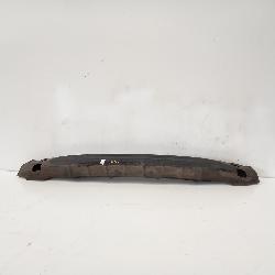 View Auto part R/Bar Bracket/Reinfo Toyota Camry 2012