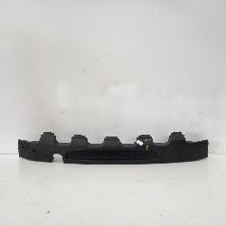 View Auto part F/Bar Reinforc/Brack Toyota Camry 2012