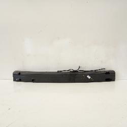 View Auto part F/Bar Reinforc/Brack Toyota Camry 2012