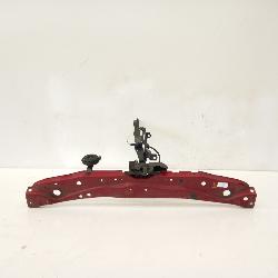 View Auto part Bonnet Lock/Support Toyota Camry 2012