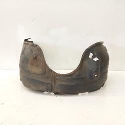 View Auto part Left Guard Liner Toyota Camry 2012