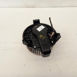 View Auto part Heater Fan Motor Toyota Camry 2012