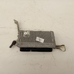 View Auto part Ecu Toyota Camry 2012